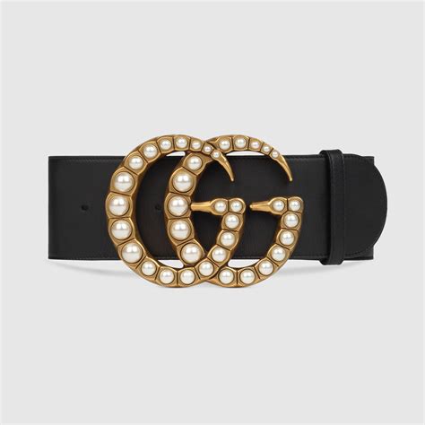 gucci bllte|gucci female belt.